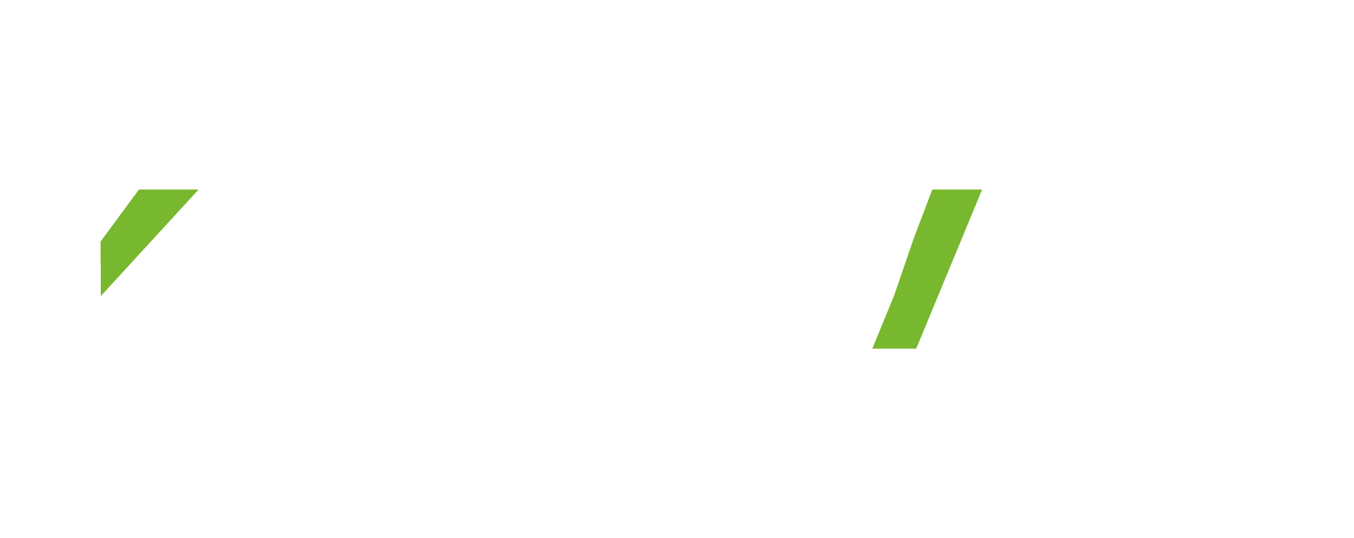 melhor de leiria em impressão, tapetes e publicidade